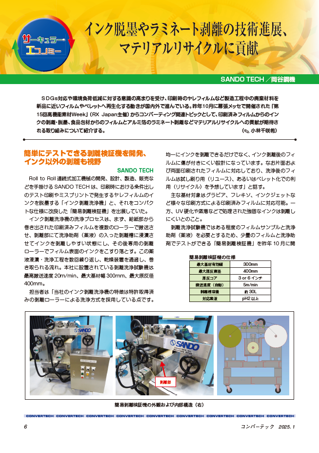 画像の説明文字